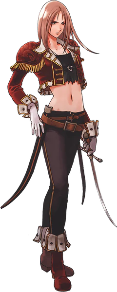 File:Kika (S4 character art).png