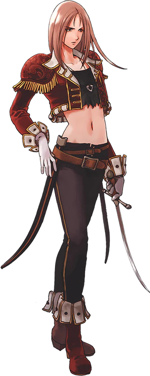 Kika (S4 character art).png