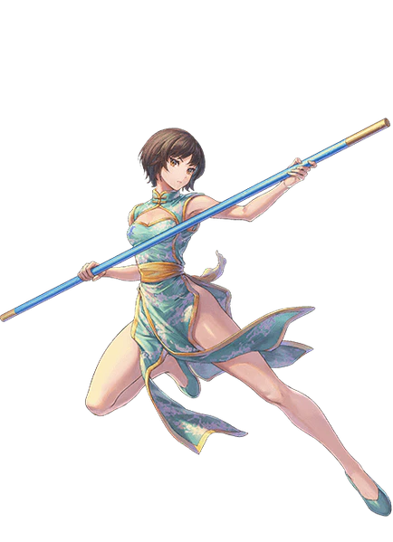 File:RinRin (SP character art).png
