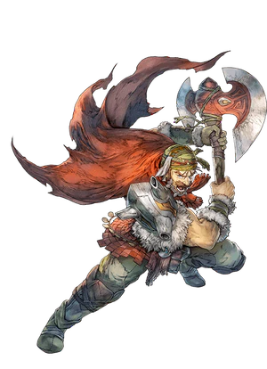 Varkas (SL character art).png