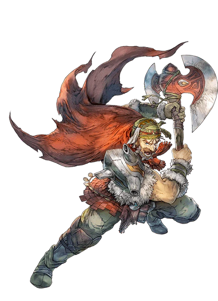 File:Varkas (SL character art).png