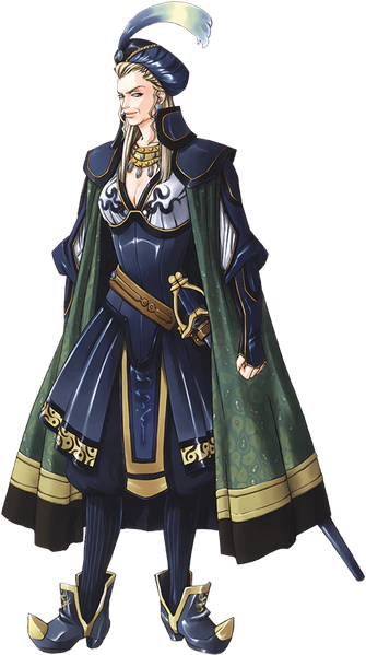 File:Maha Sparna (S5 character art).png