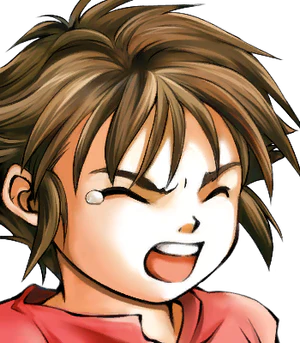 Pilika (S2 HDR portrait) 2.png