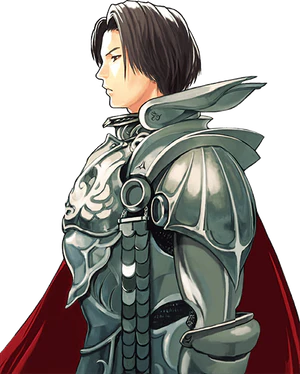 Troy (Card Stories CS2-646).png