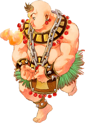 Bolgan (CS card art CS2-189).png