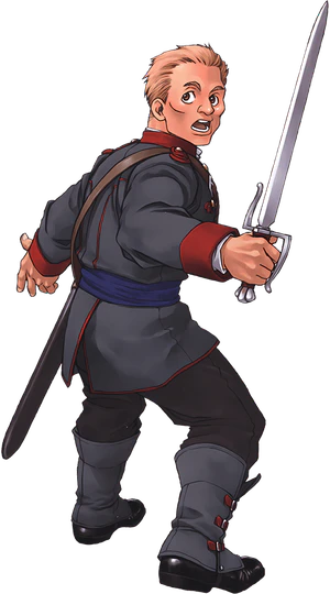 Cius (S5 character art).png