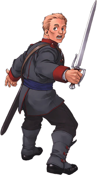 File:Cius (S5 character art).png