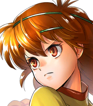 Tengaar (S1 HDR portrait).png