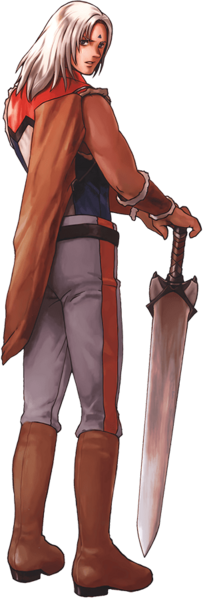 File:Axel (S4 character art).png