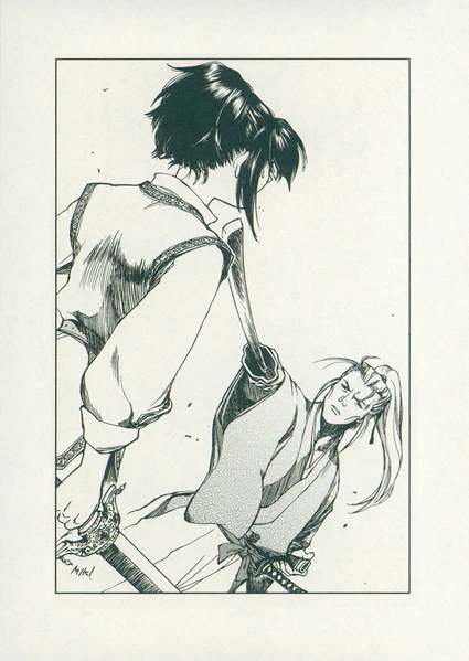 File:Genshu draws his sword on Liu Mei.png