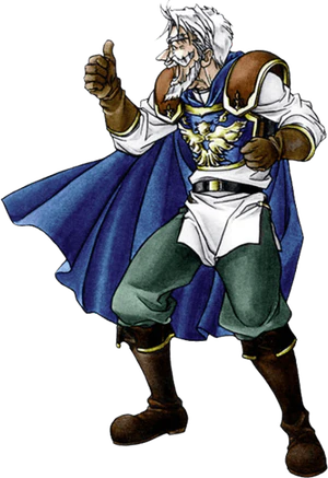 Maximillian (S2 character art).png
