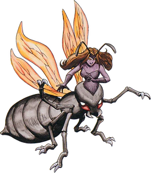 Queen Ant (S1 enemy art).png