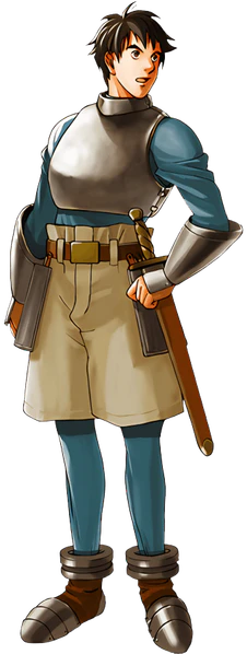 File:Tal (Suikoden IV-2).png