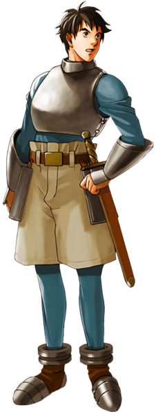 File:Tal (Suikoden IV-2).png