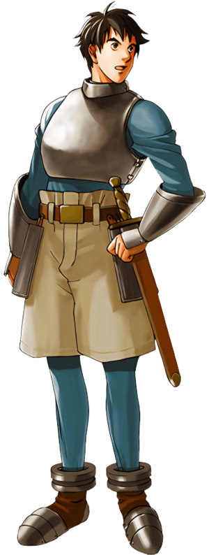 Tal (Suikoden IV-2).png