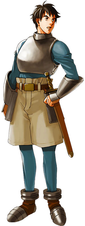 Tal (Suikoden IV-2).png