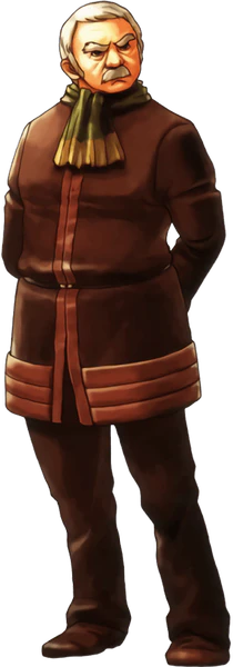 File:Colton (S4 character art).png