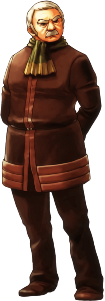 File:Colton (S4 character art).png