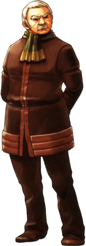 Colton (S4 character art).png