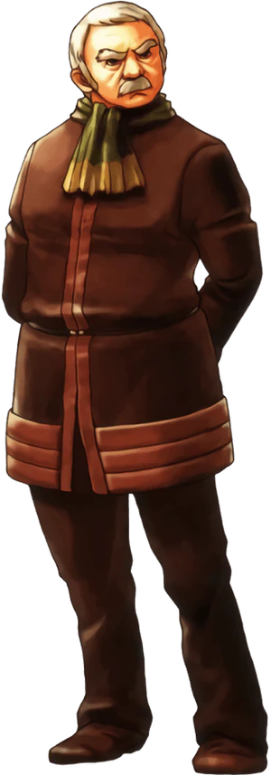 Colton (S4 character art).png