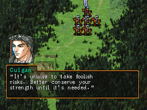 Culgan urges caution.png