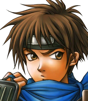 Sasuke (S2 HDR portrait).png