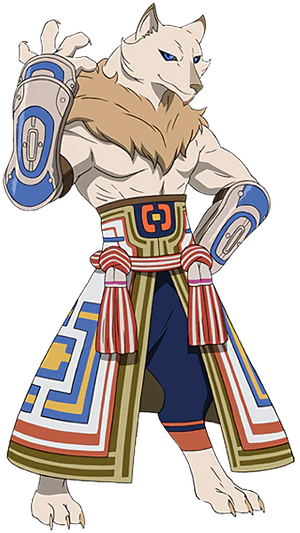 Diulf (TK character art).png