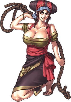 Kisara (S5 character art).png