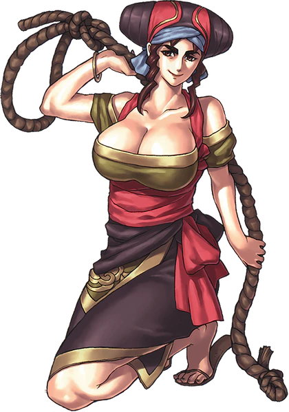 File:Kisara (S5 character art).png