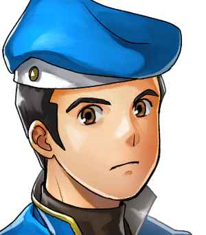 Maas (S1 HDR portrait).png