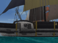 Rune Cannon aboard a Pirate Ship.png