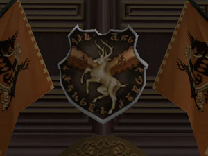 Zexen crest.png
