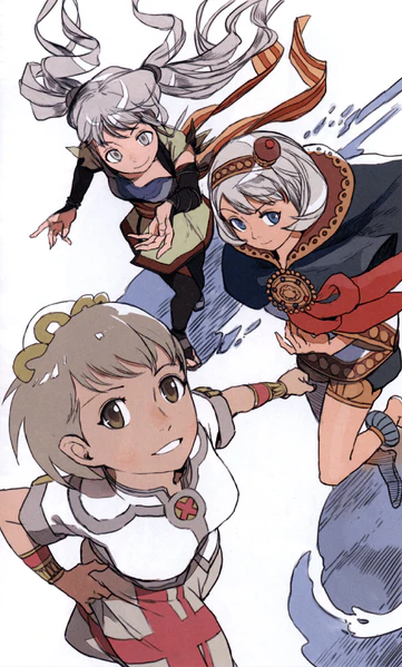 File:Anipro Gamers illustration 1.jpg