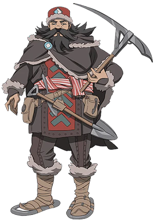 Dogha (TK character art).png