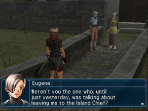 Eugene is dropped on a doorstep.png