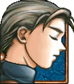 Suikoden II Windows 95 portrait
