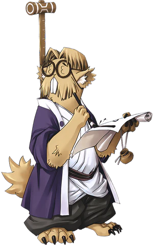 Muroon (S5 character art).png