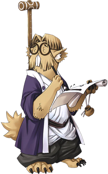 File:Muroon (S5 character art).png