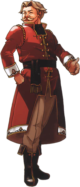 File:Vincent Vingerhut.png