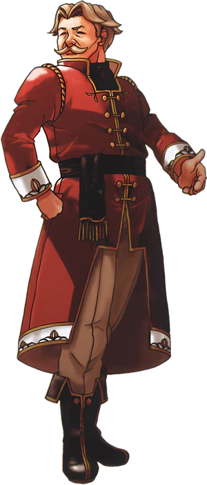 Vincent Vingerhut.png