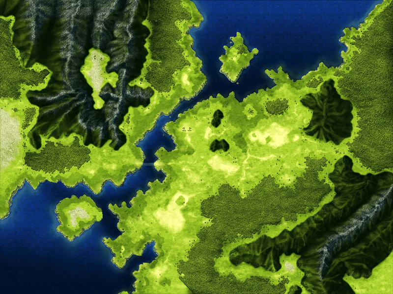 File:Arus (S1 HDR map).jpg