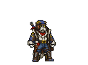 Baubau (SP character sprite).png