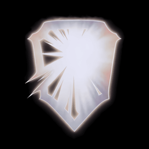 Bright Shield Rune.png