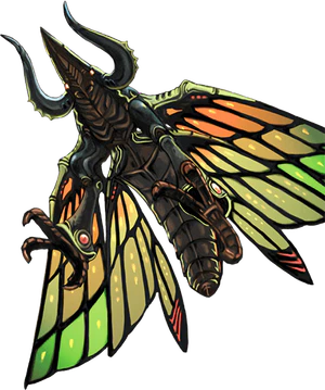 Ruby (CS card art CS2-063).png