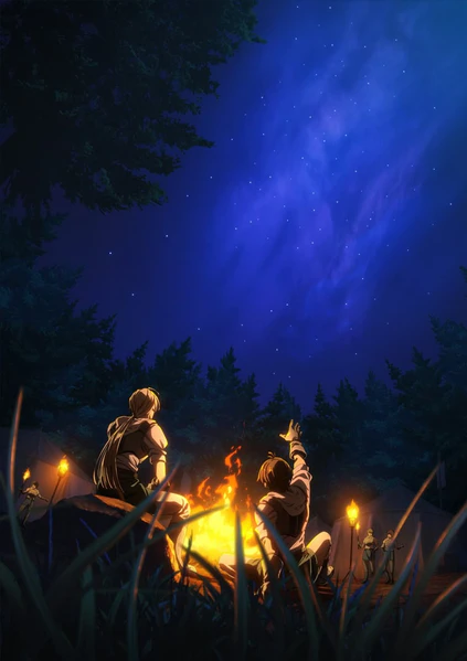 File:Suikoden The Anime key art.jpg