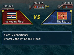 Final Engagement.png