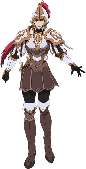 Fredegund (TK character art 1).png