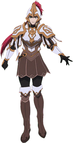 File:Fredegund (TK character art 1).png