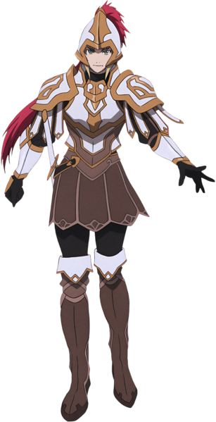 File:Fredegund (TK character art 1).png