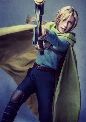 Gremio (TS cast photo).jpg